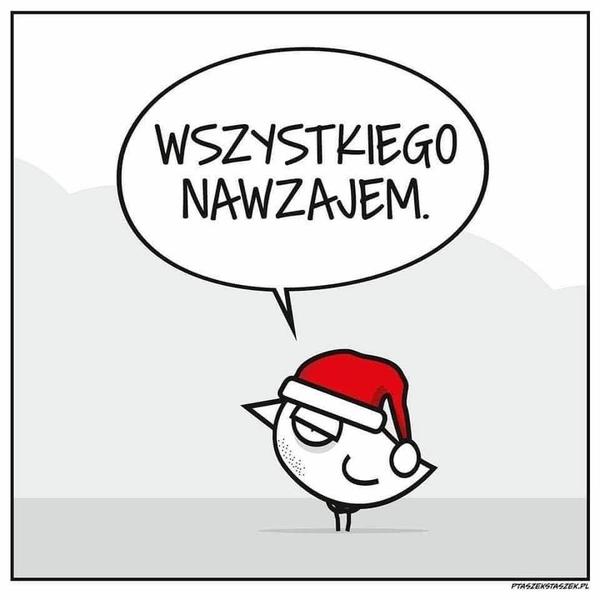 Wszystkiego